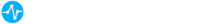 Tvakt
