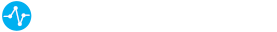 Tvakt